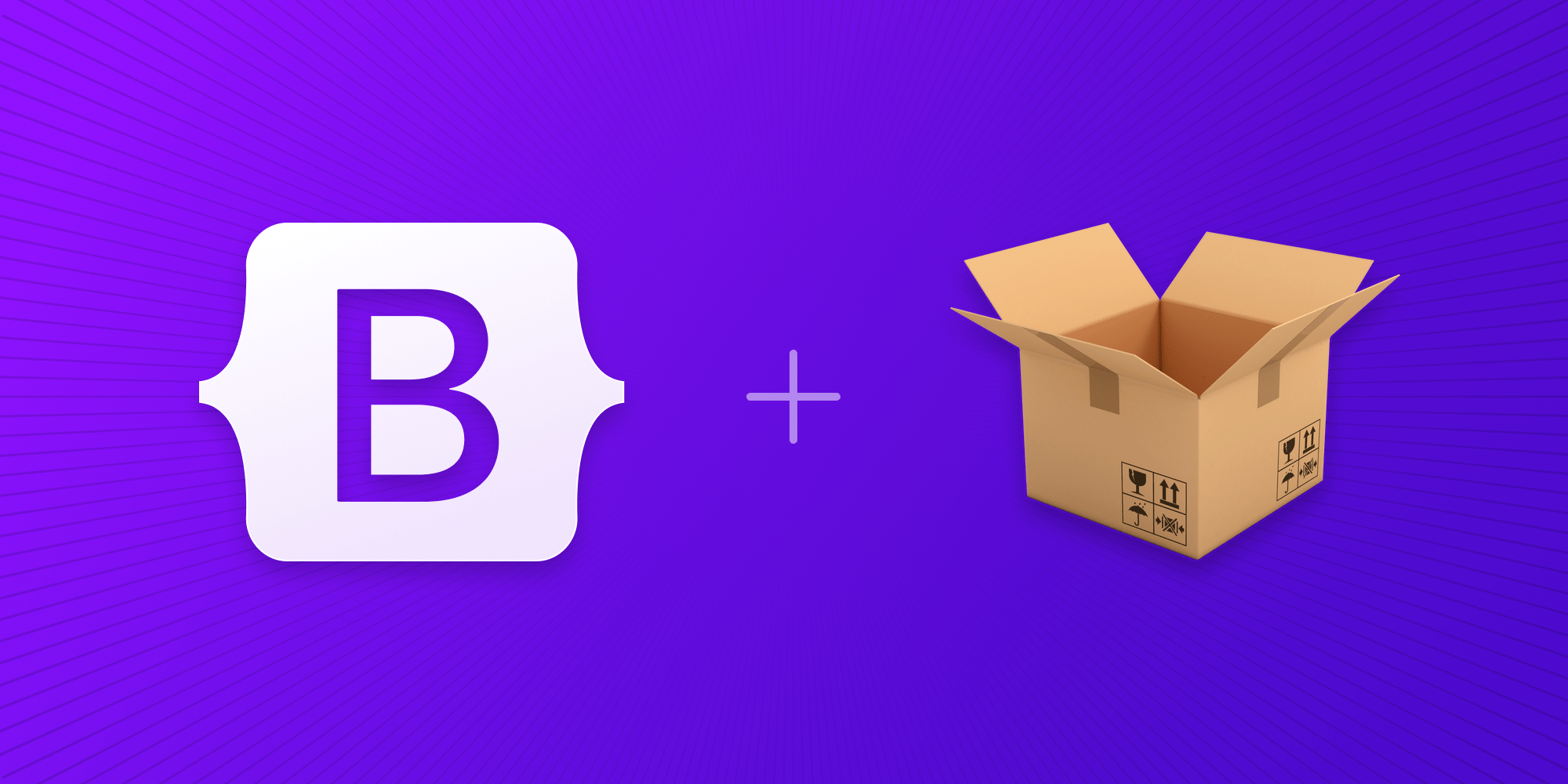 bootstrap-parcel-bootstrap-v5-v5-3-bootstrap